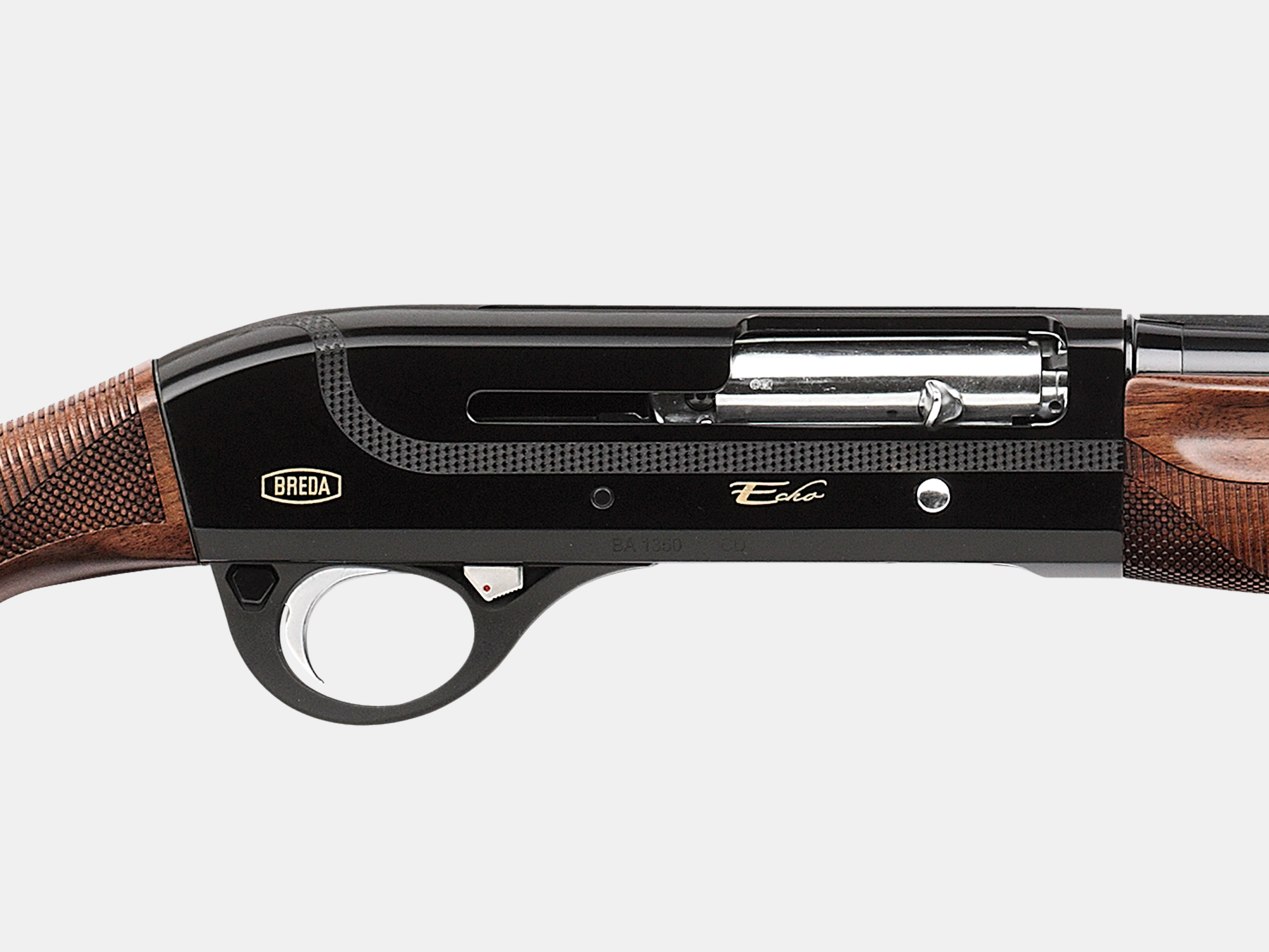 【12/16まで】ECOCA EcoTechnics ECO Dual Gas – EEAC800 | Dual Refrigerant A/C Service & Re